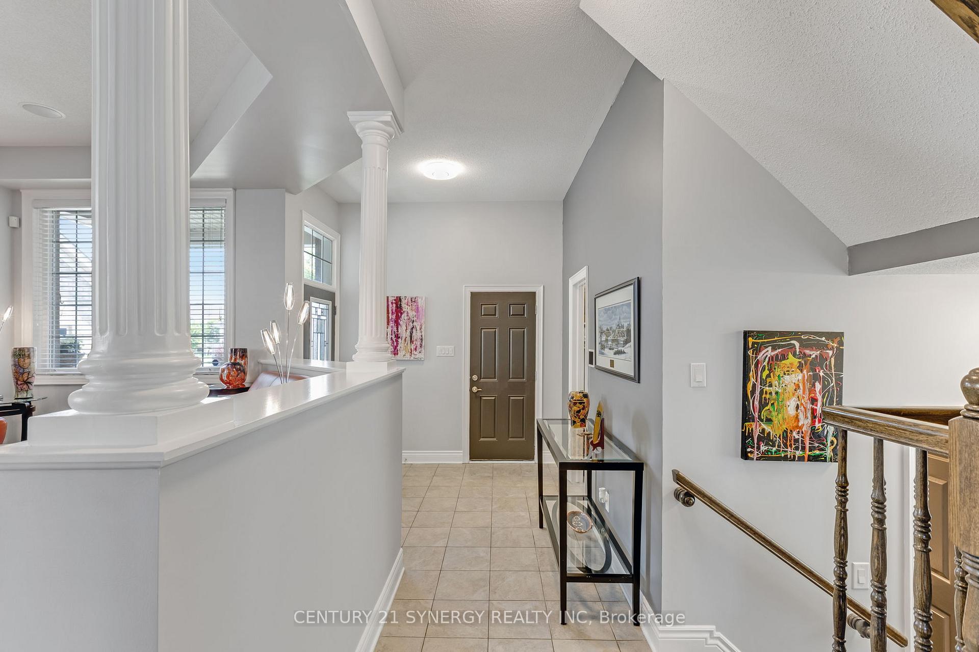 Photo 19 of 105 Jolley Cut Way, Ottawa, Mer Bleue/Bradley Estates/Anderson Park — HOMEH