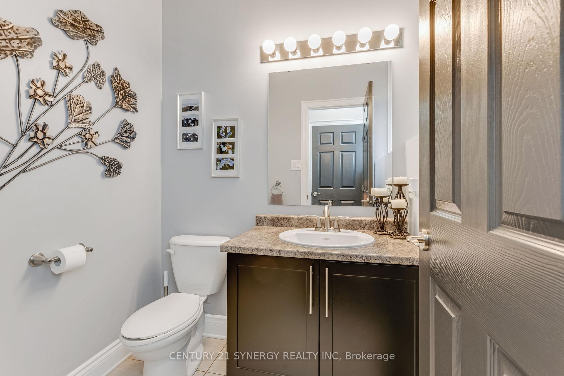 Photo 21 of 105 Jolley Cut Way, Ottawa, Mer Bleue/Bradley Estates/Anderson Park — HOMEH