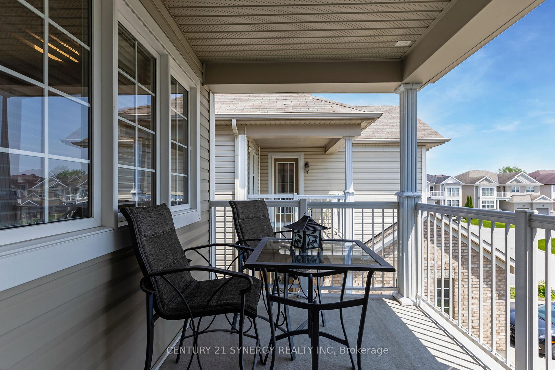Photo 22 of 105 Jolley Cut Way, Ottawa, Mer Bleue/Bradley Estates/Anderson Park — HOMEH