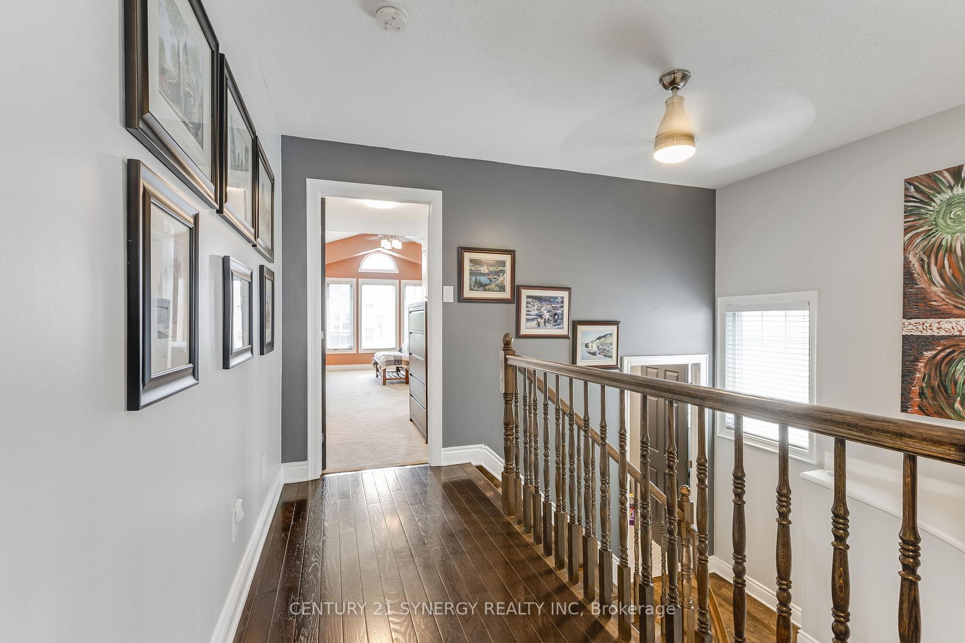 Photo 23 of 105 Jolley Cut Way, Ottawa, Mer Bleue/Bradley Estates/Anderson Park — HOMEH