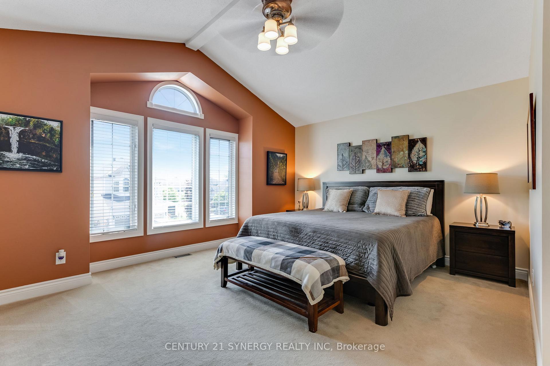 Photo 24 of 105 Jolley Cut Way, Ottawa, Mer Bleue/Bradley Estates/Anderson Park — HOMEH