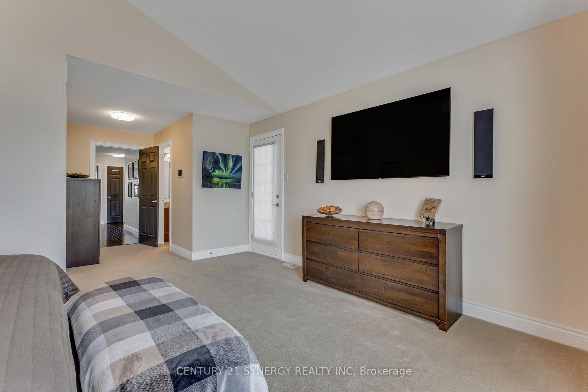 Photo 25 of 105 Jolley Cut Way, Ottawa, Mer Bleue/Bradley Estates/Anderson Park — HOMEH