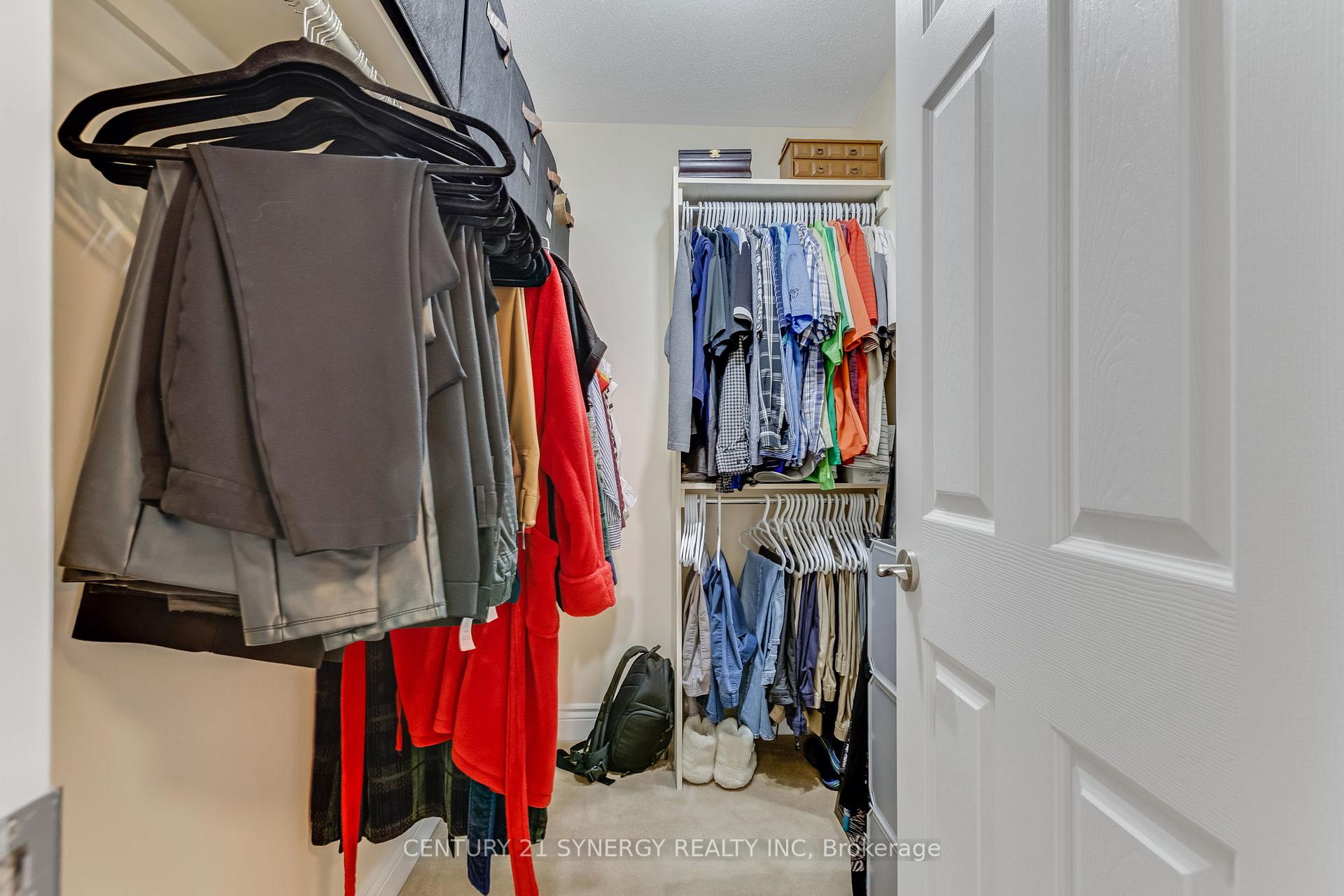 Photo 27 of 105 Jolley Cut Way, Ottawa, Mer Bleue/Bradley Estates/Anderson Park — HOMEH