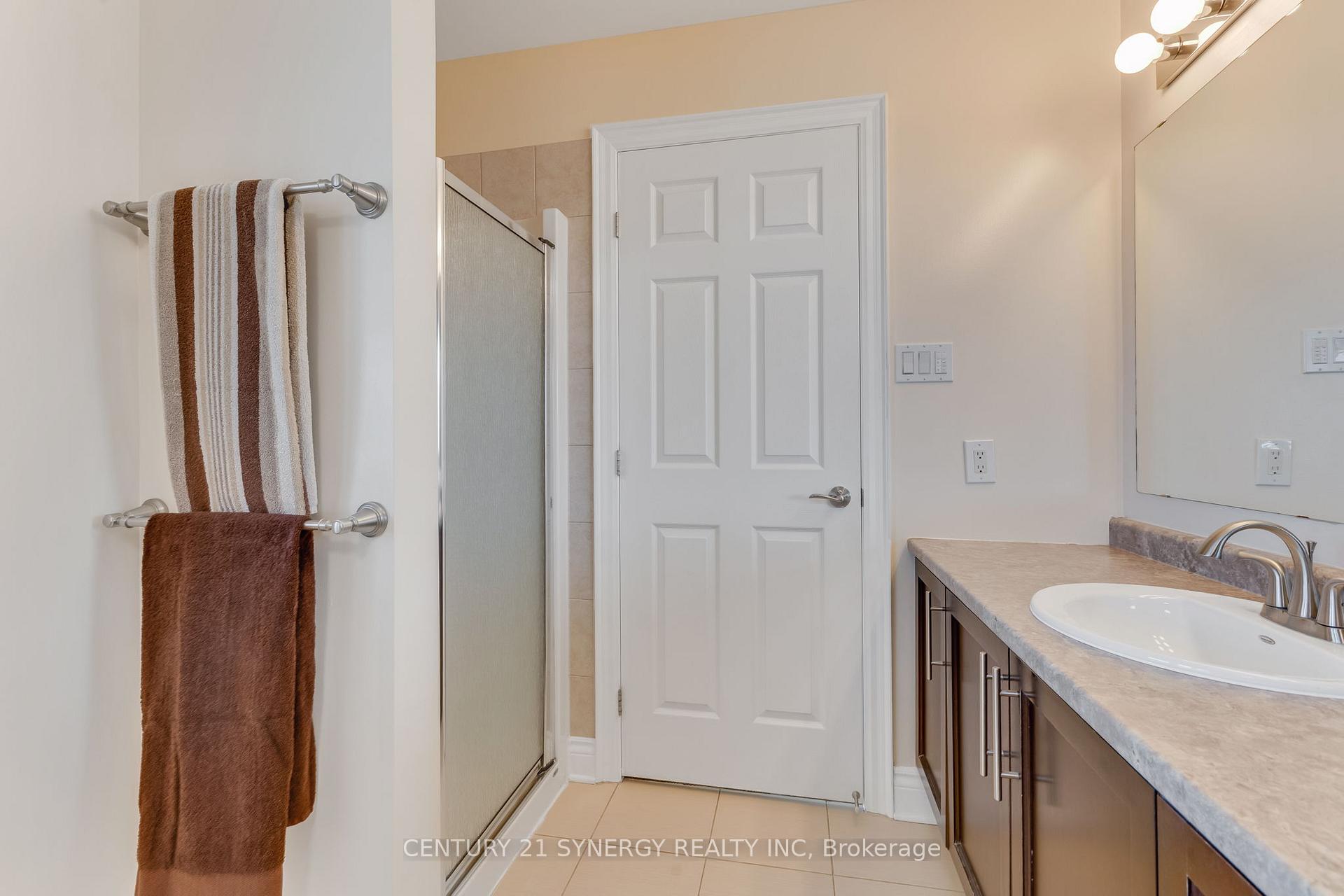 Photo 29 of 105 Jolley Cut Way, Ottawa, Mer Bleue/Bradley Estates/Anderson Park — HOMEH
