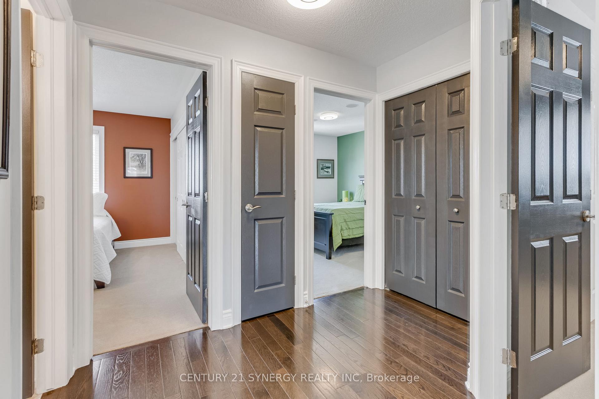Photo 30 of 105 Jolley Cut Way, Ottawa, Mer Bleue/Bradley Estates/Anderson Park — HOMEH
