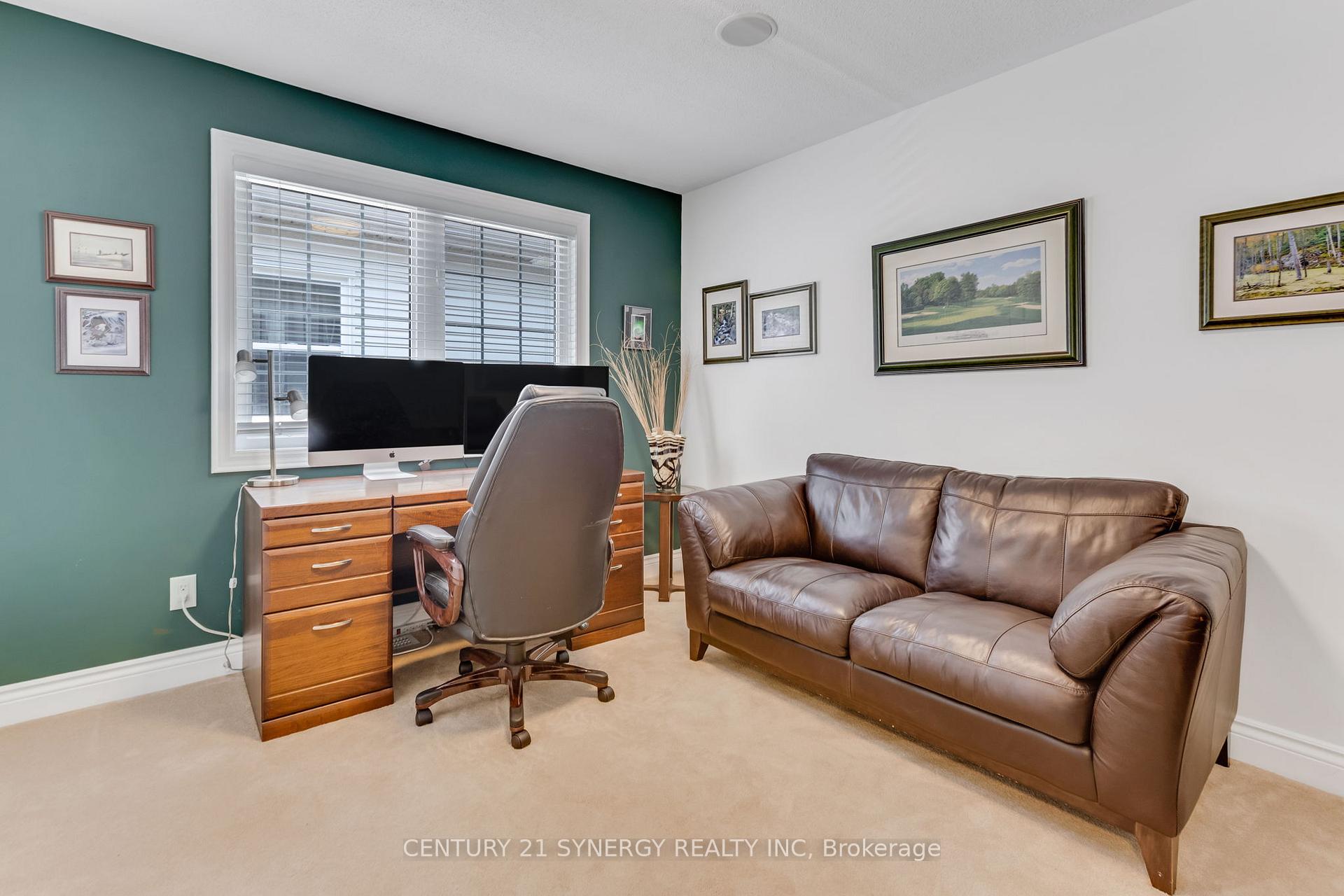 Photo 31 of 105 Jolley Cut Way, Ottawa, Mer Bleue/Bradley Estates/Anderson Park — HOMEH