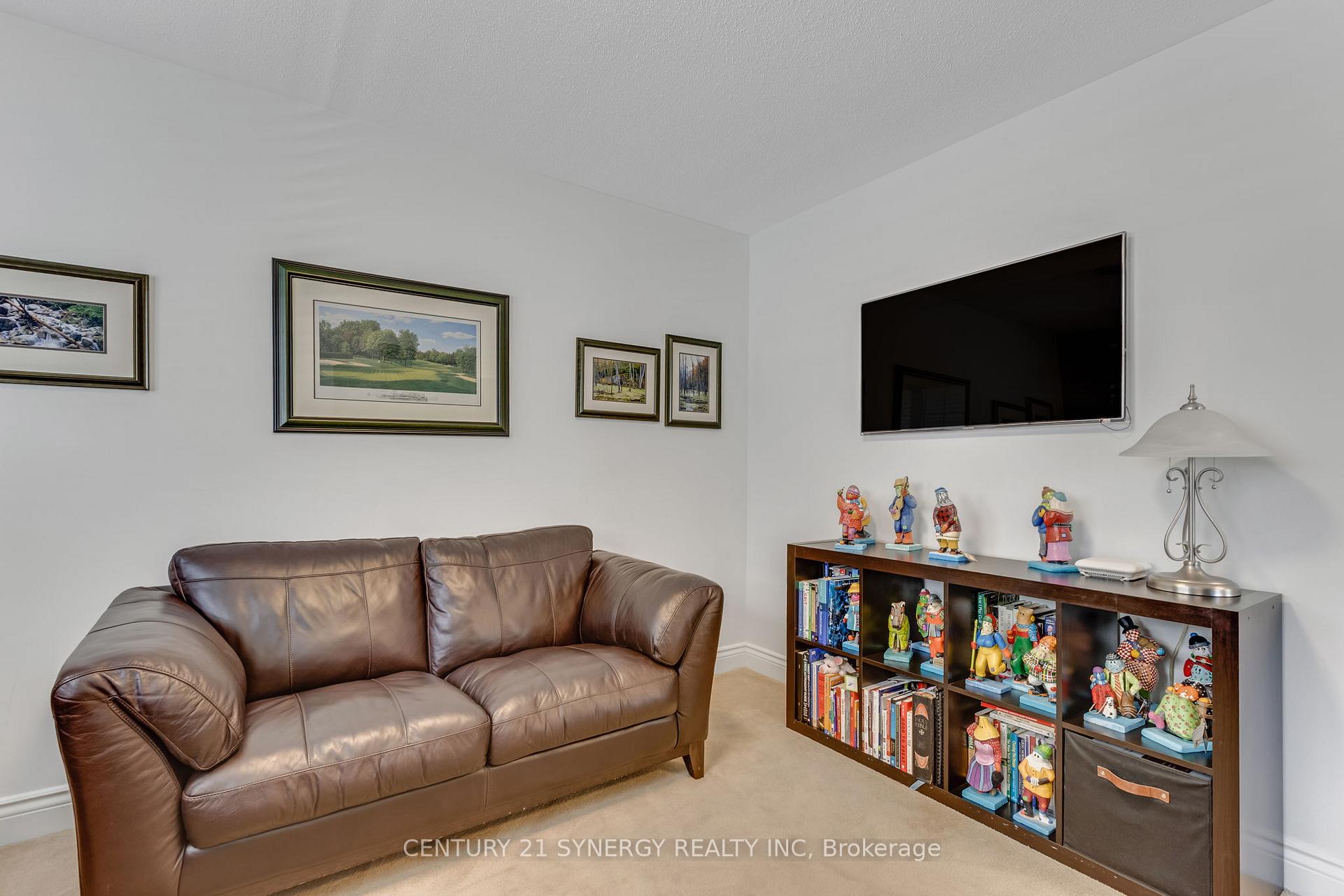 Photo 32 of 105 Jolley Cut Way, Ottawa, Mer Bleue/Bradley Estates/Anderson Park — HOMEH