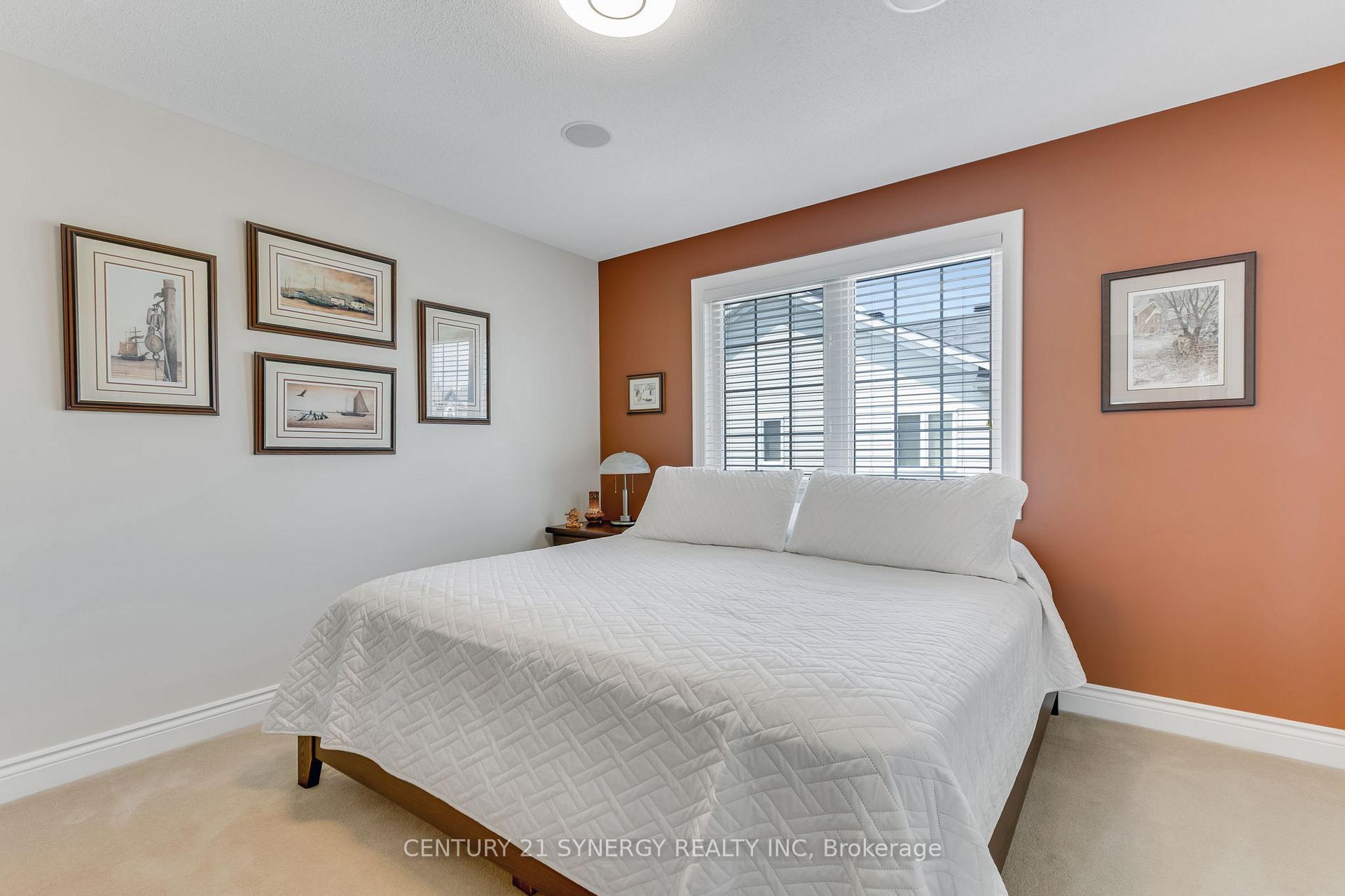 Photo 33 of 105 Jolley Cut Way, Ottawa, Mer Bleue/Bradley Estates/Anderson Park — HOMEH