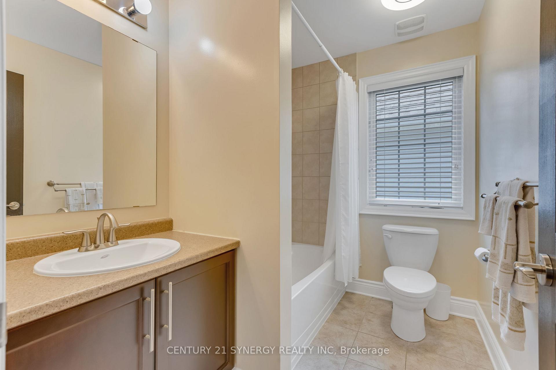 Photo 37 of 105 Jolley Cut Way, Ottawa, Mer Bleue/Bradley Estates/Anderson Park — HOMEH