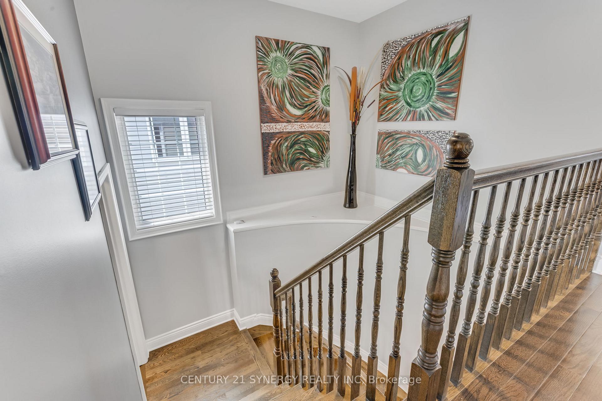Photo 38 of 105 Jolley Cut Way, Ottawa, Mer Bleue/Bradley Estates/Anderson Park — HOMEH