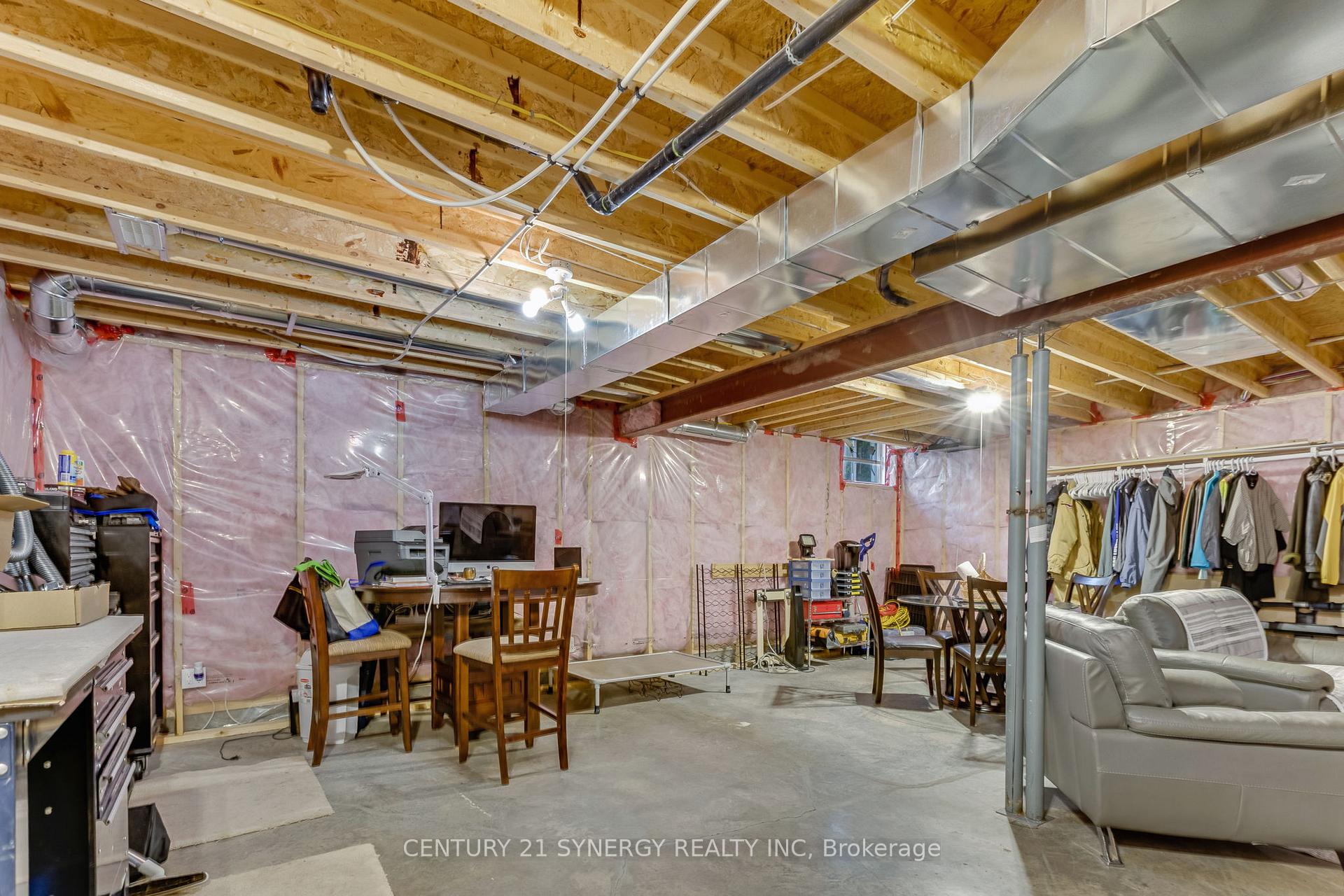 Photo 39 of 105 Jolley Cut Way, Ottawa, Mer Bleue/Bradley Estates/Anderson Park — HOMEH