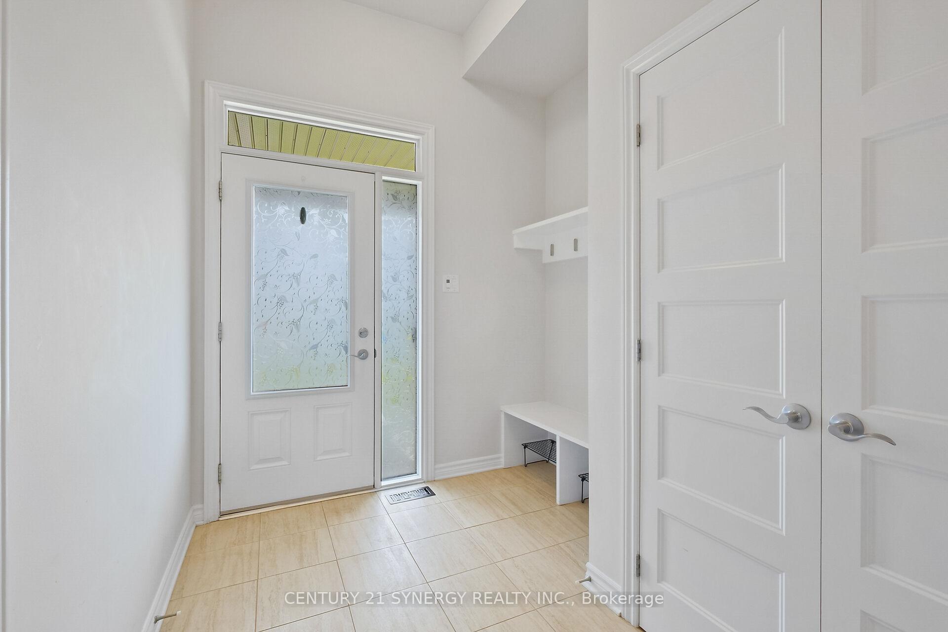 Photo 6 of 953 Socca Crescent, Ottawa, Notting Hill/Summerside — HOMEH