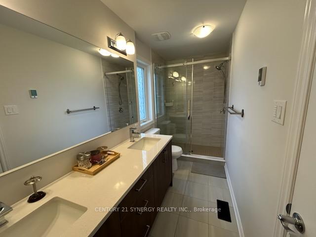 Photo 21 of 953 Socca Crescent, Ottawa, Notting Hill/Summerside — HOMEH