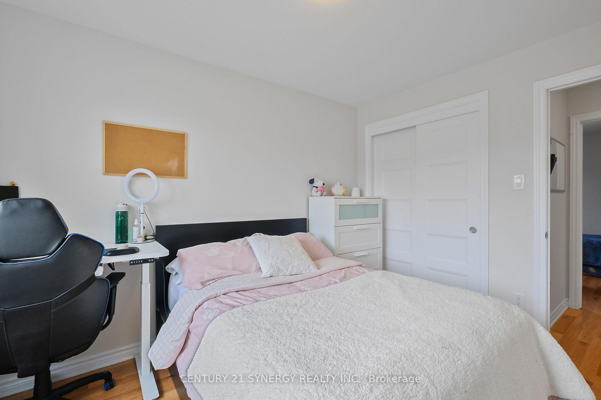Photo 26 of 953 Socca Crescent, Ottawa, Notting Hill/Summerside — HOMEH