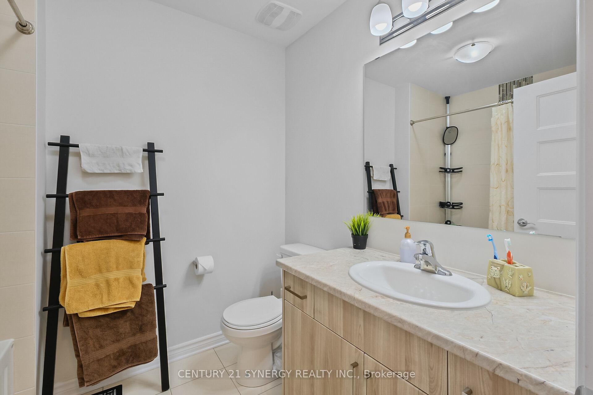 Photo 30 of 953 Socca Crescent, Ottawa, Notting Hill/Summerside — HOMEH