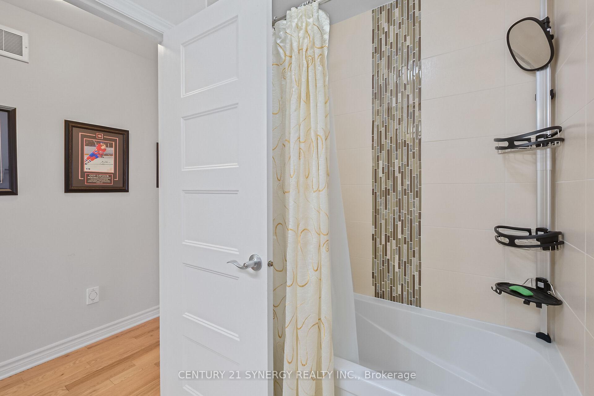 Photo 31 of 953 Socca Crescent, Ottawa, Notting Hill/Summerside — HOMEH