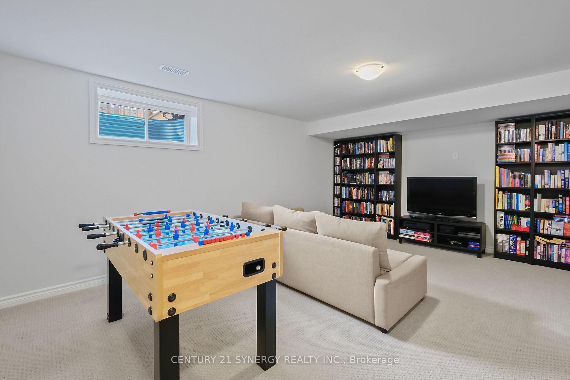 Photo 32 of 953 Socca Crescent, Ottawa, Notting Hill/Summerside — HOMEH