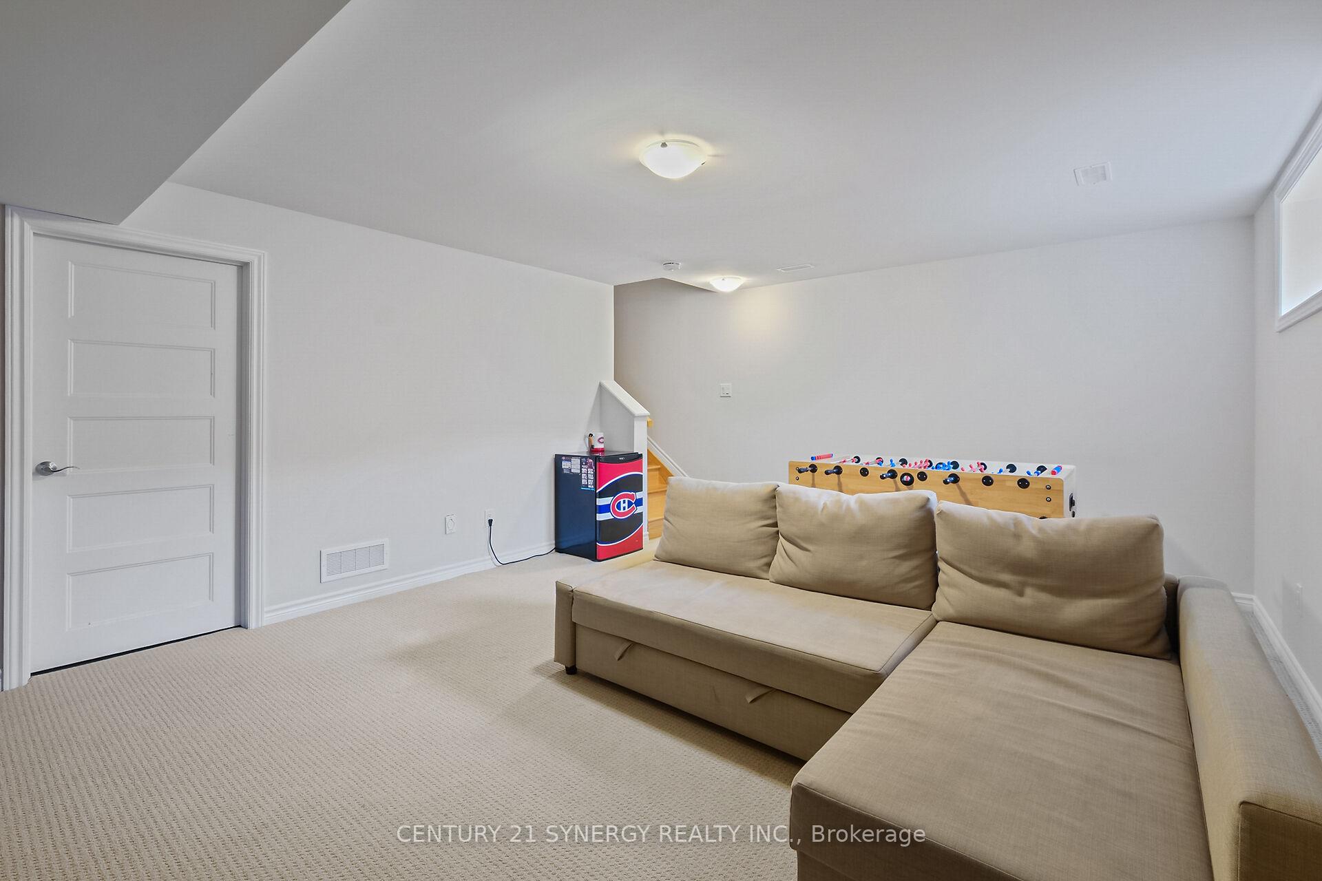 Photo 35 of 953 Socca Crescent, Ottawa, Notting Hill/Summerside — HOMEH