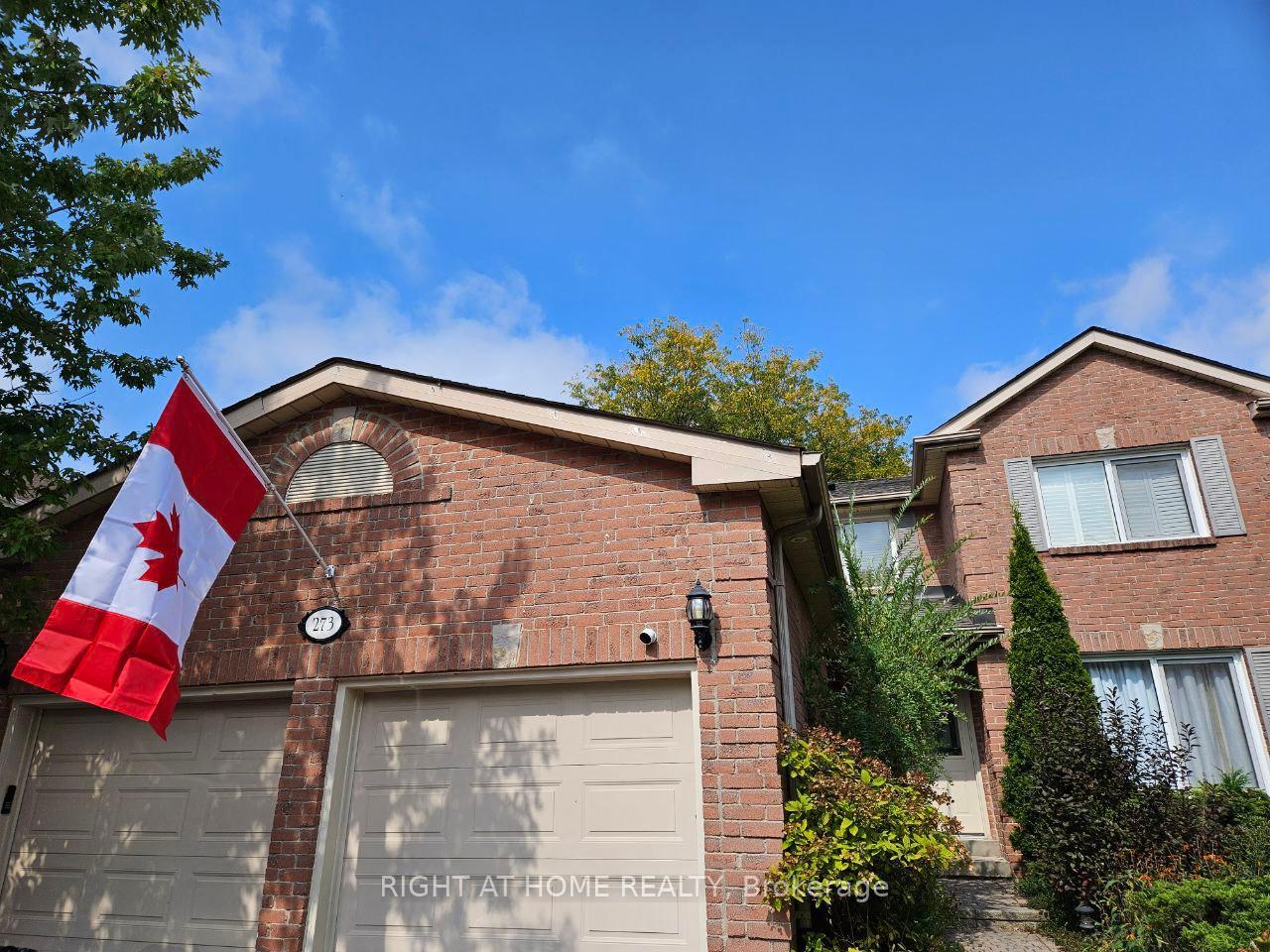 Photo 3 of 273 Mccaffrey Road, Newmarket, Glenway Estates — HOMEH