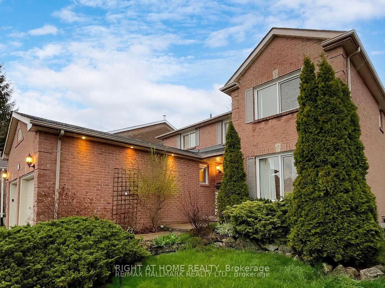Photo 4 of 273 Mccaffrey Road, Newmarket, Glenway Estates — HOMEH