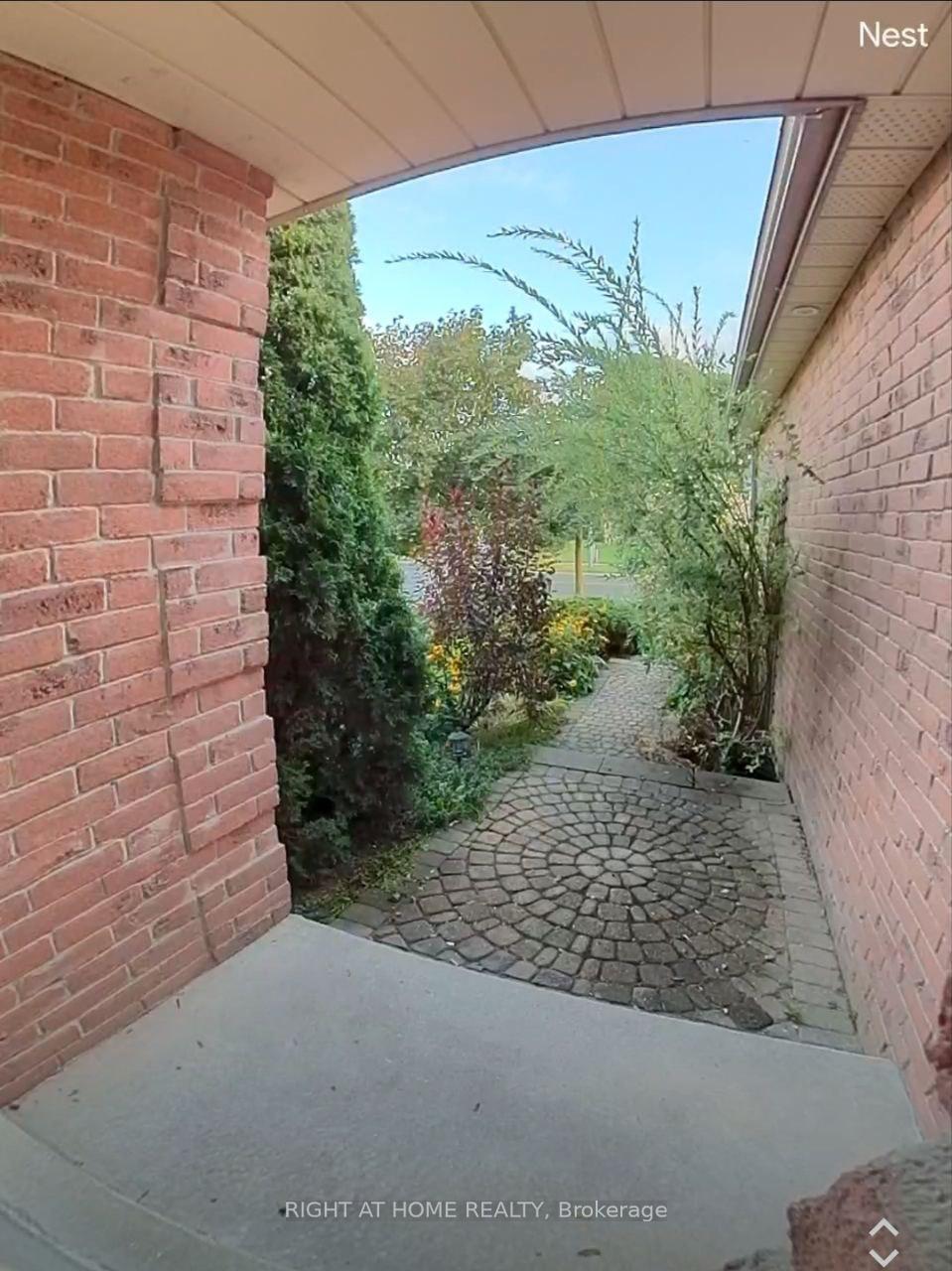 Photo 8 of 273 Mccaffrey Road, Newmarket, Glenway Estates — HOMEH