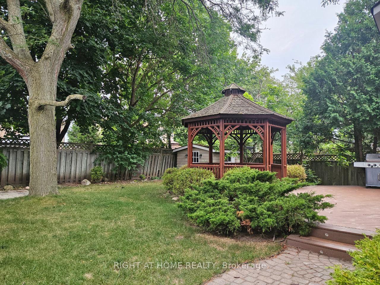 Photo 9 of 273 Mccaffrey Road, Newmarket, Glenway Estates — HOMEH