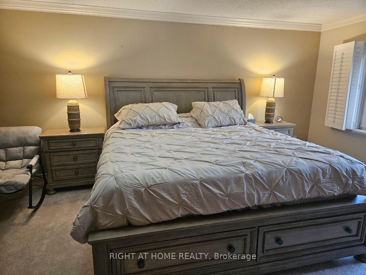 Photo 13 of 273 Mccaffrey Road, Newmarket, Glenway Estates — HOMEH