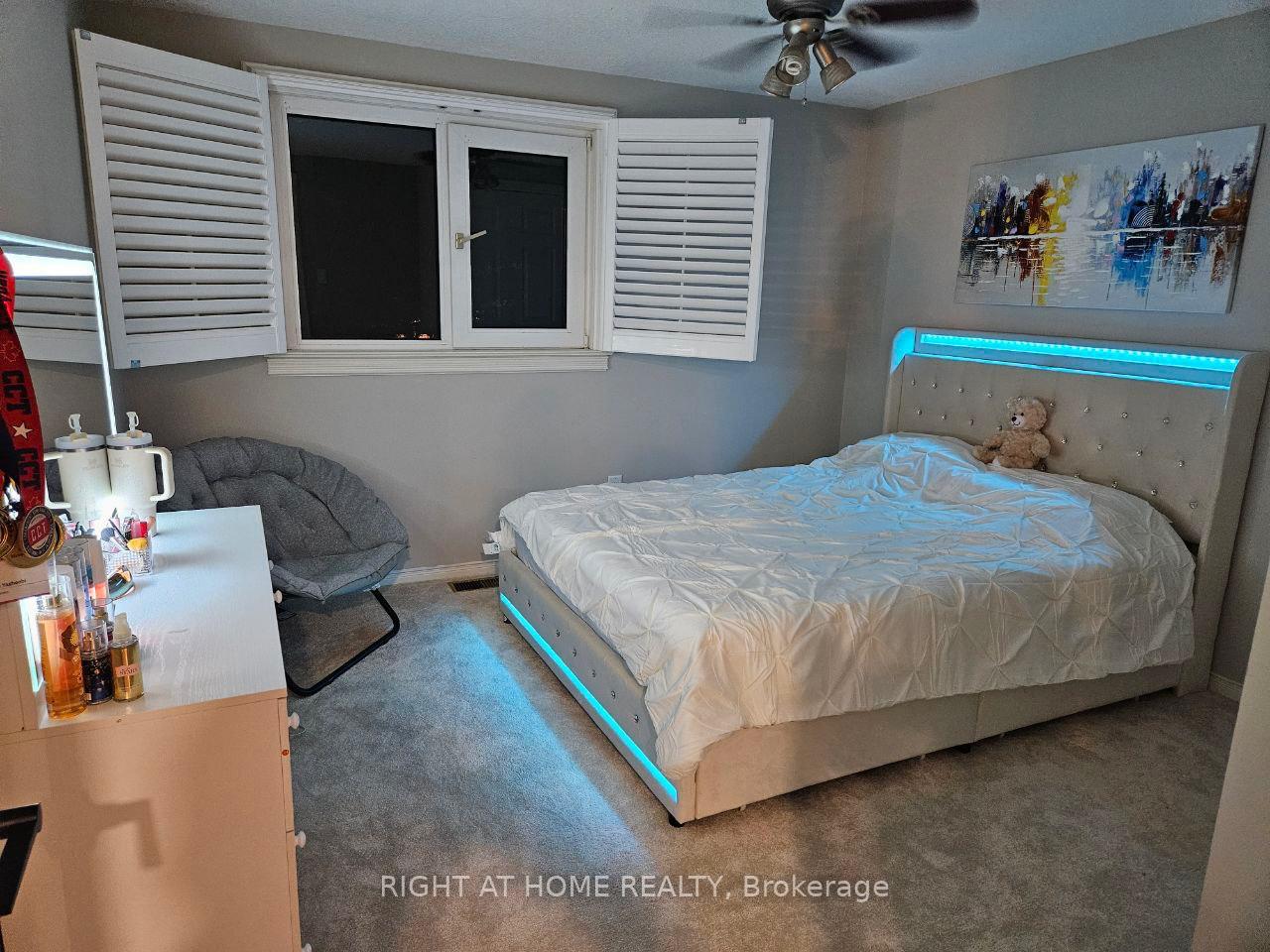 Photo 15 of 273 Mccaffrey Road, Newmarket, Glenway Estates — HOMEH