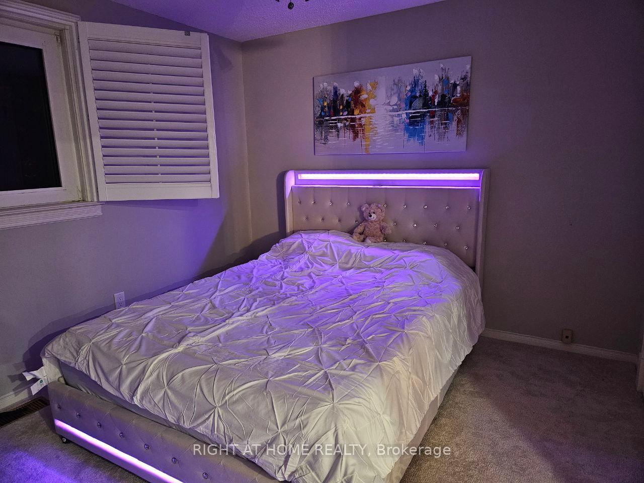 Photo 16 of 273 Mccaffrey Road, Newmarket, Glenway Estates — HOMEH