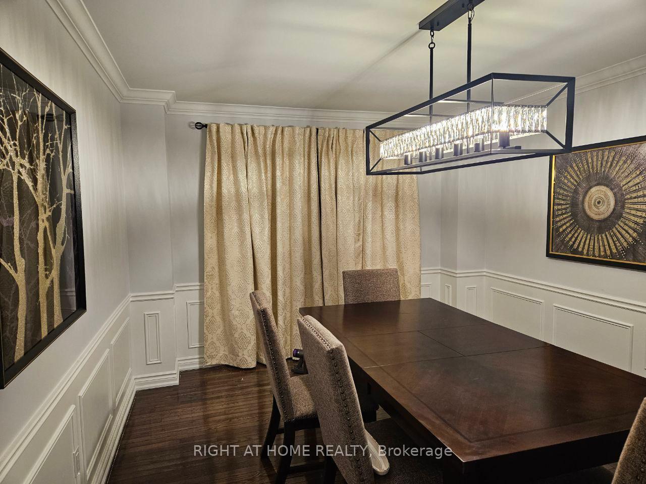 Photo 17 of 273 Mccaffrey Road, Newmarket, Glenway Estates — HOMEH