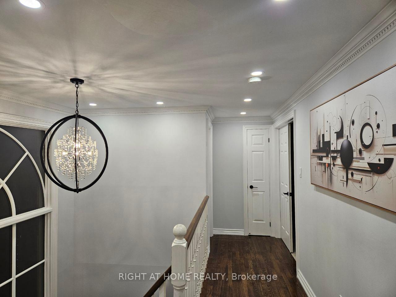 Photo 19 of 273 Mccaffrey Road, Newmarket, Glenway Estates — HOMEH