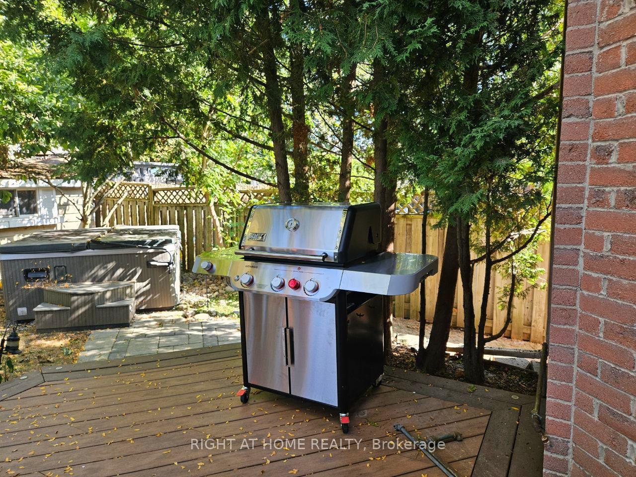 Photo 20 of 273 Mccaffrey Road, Newmarket, Glenway Estates — HOMEH