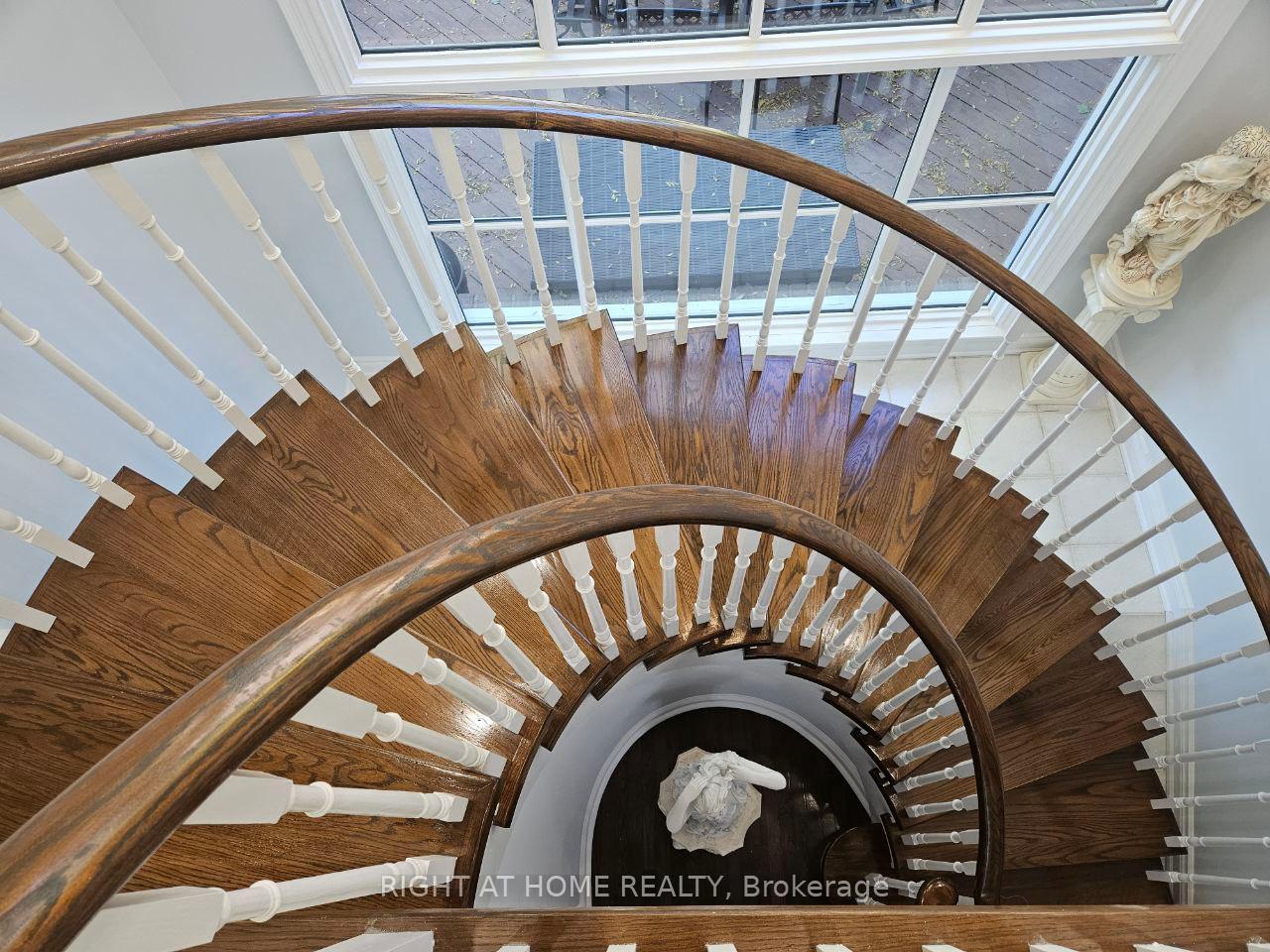 Photo 21 of 273 Mccaffrey Road, Newmarket, Glenway Estates — HOMEH