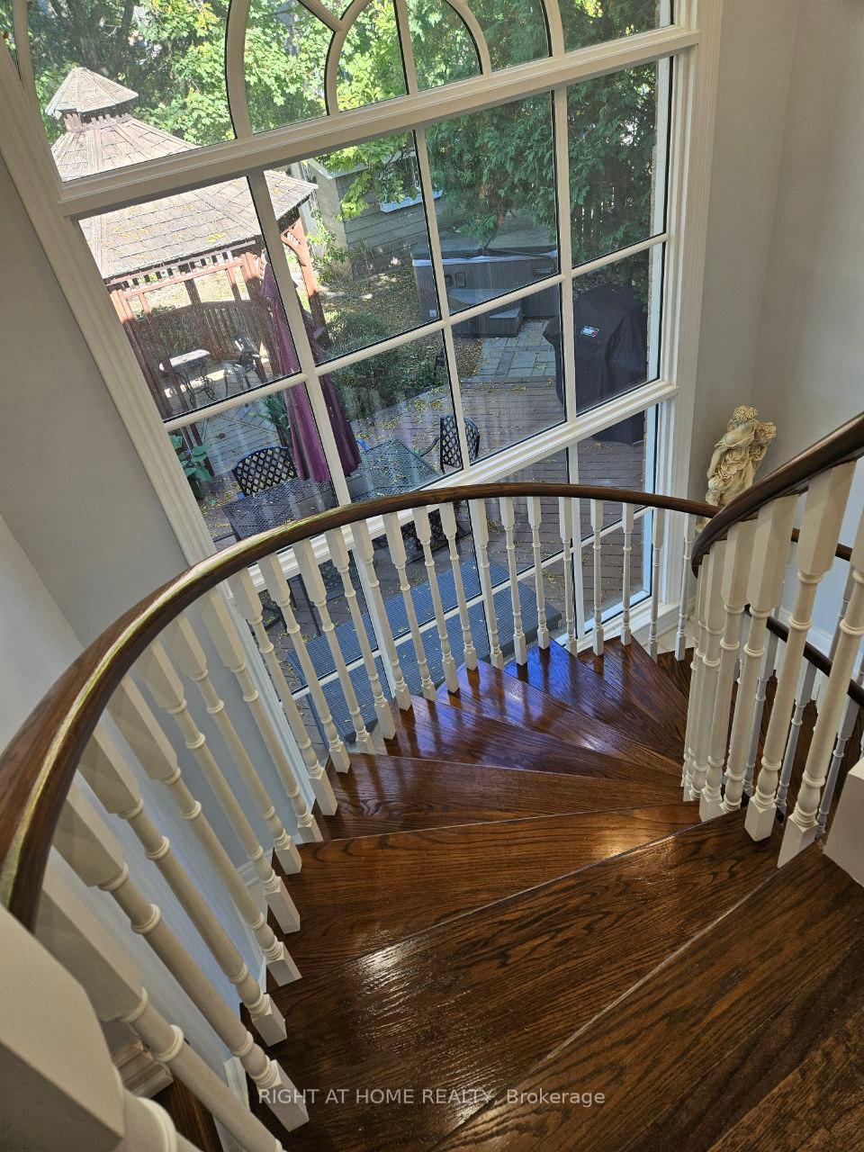 Photo 22 of 273 Mccaffrey Road, Newmarket, Glenway Estates — HOMEH
