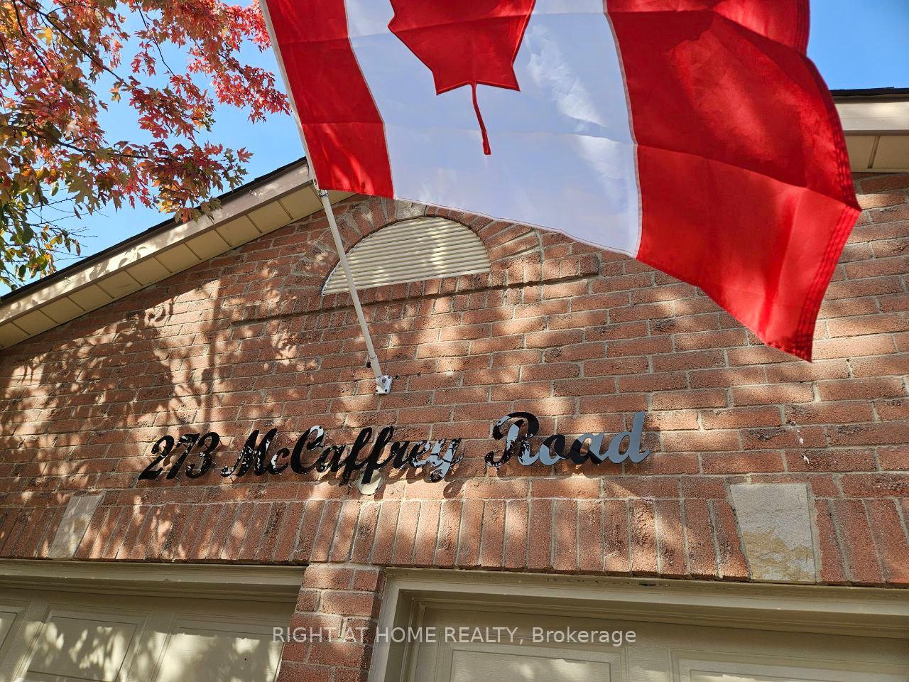 Photo 23 of 273 Mccaffrey Road, Newmarket, Glenway Estates — HOMEH