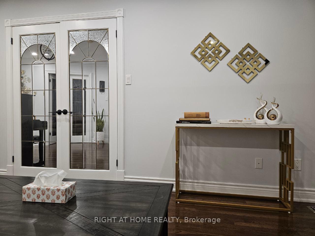 Photo 26 of 273 Mccaffrey Road, Newmarket, Glenway Estates — HOMEH