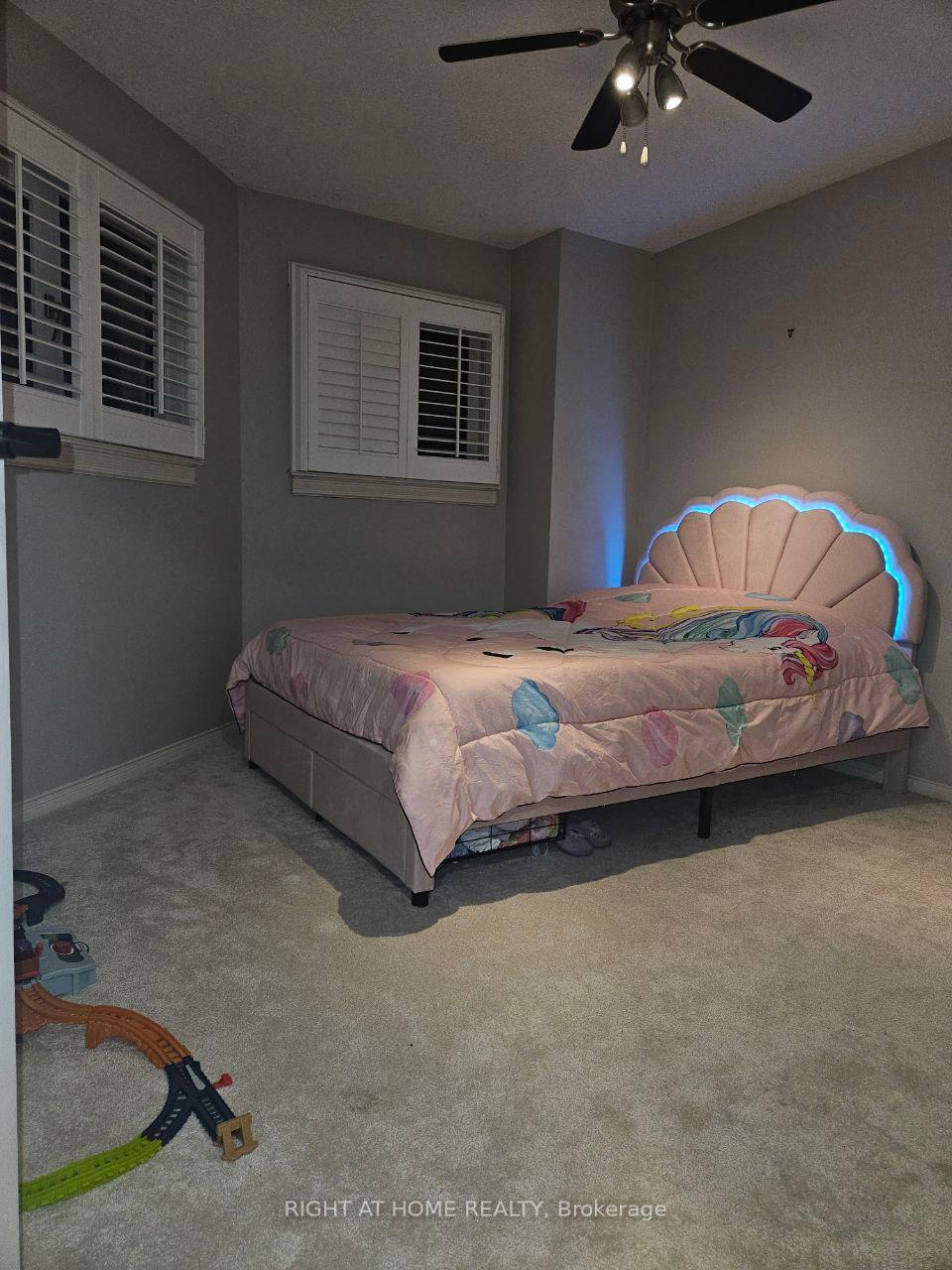 Photo 28 of 273 Mccaffrey Road, Newmarket, Glenway Estates — HOMEH