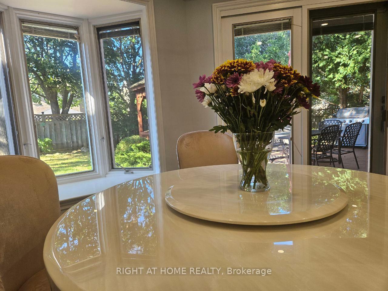 Photo 30 of 273 Mccaffrey Road, Newmarket, Glenway Estates — HOMEH