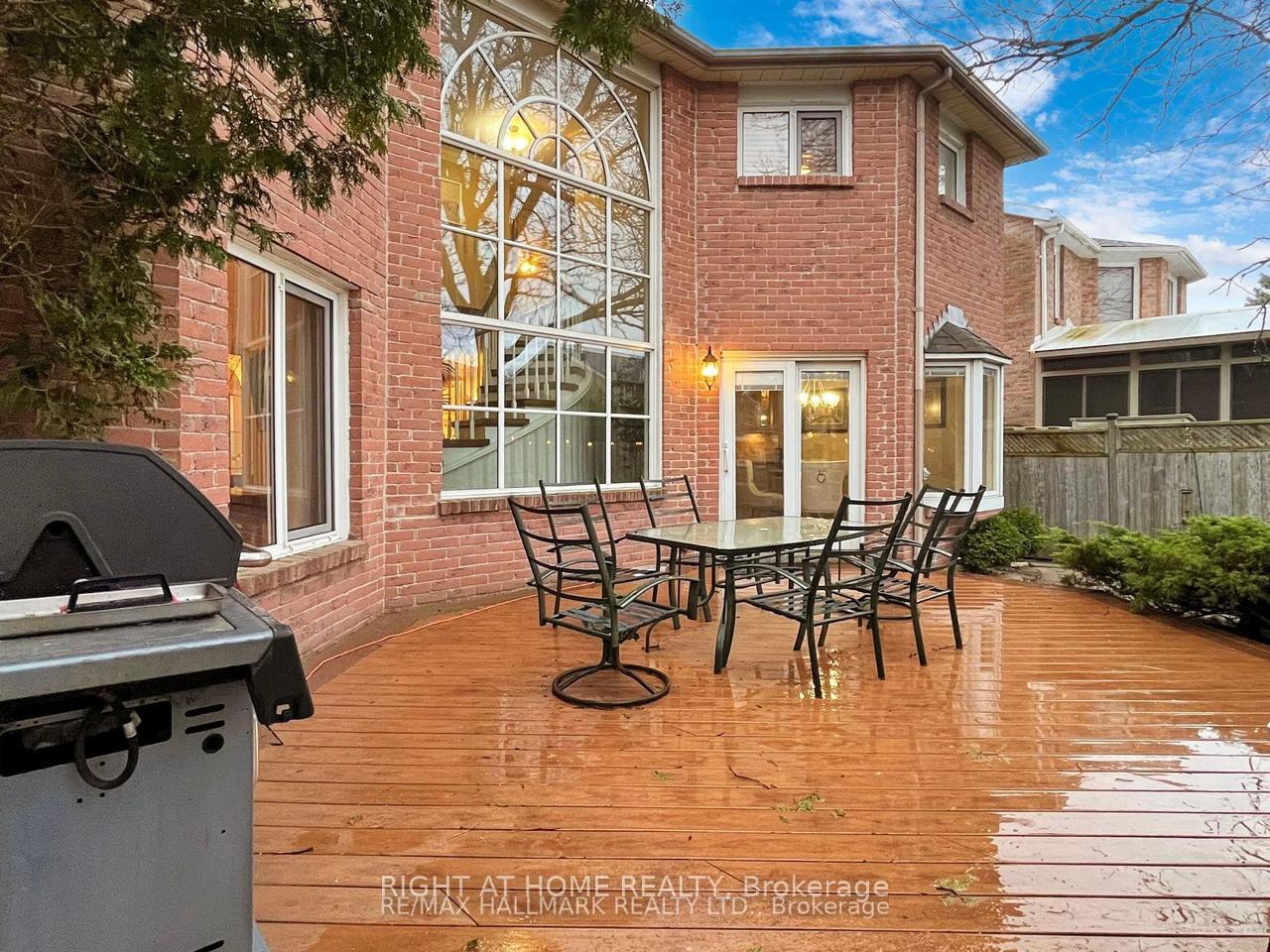 Photo 31 of 273 Mccaffrey Road, Newmarket, Glenway Estates — HOMEH