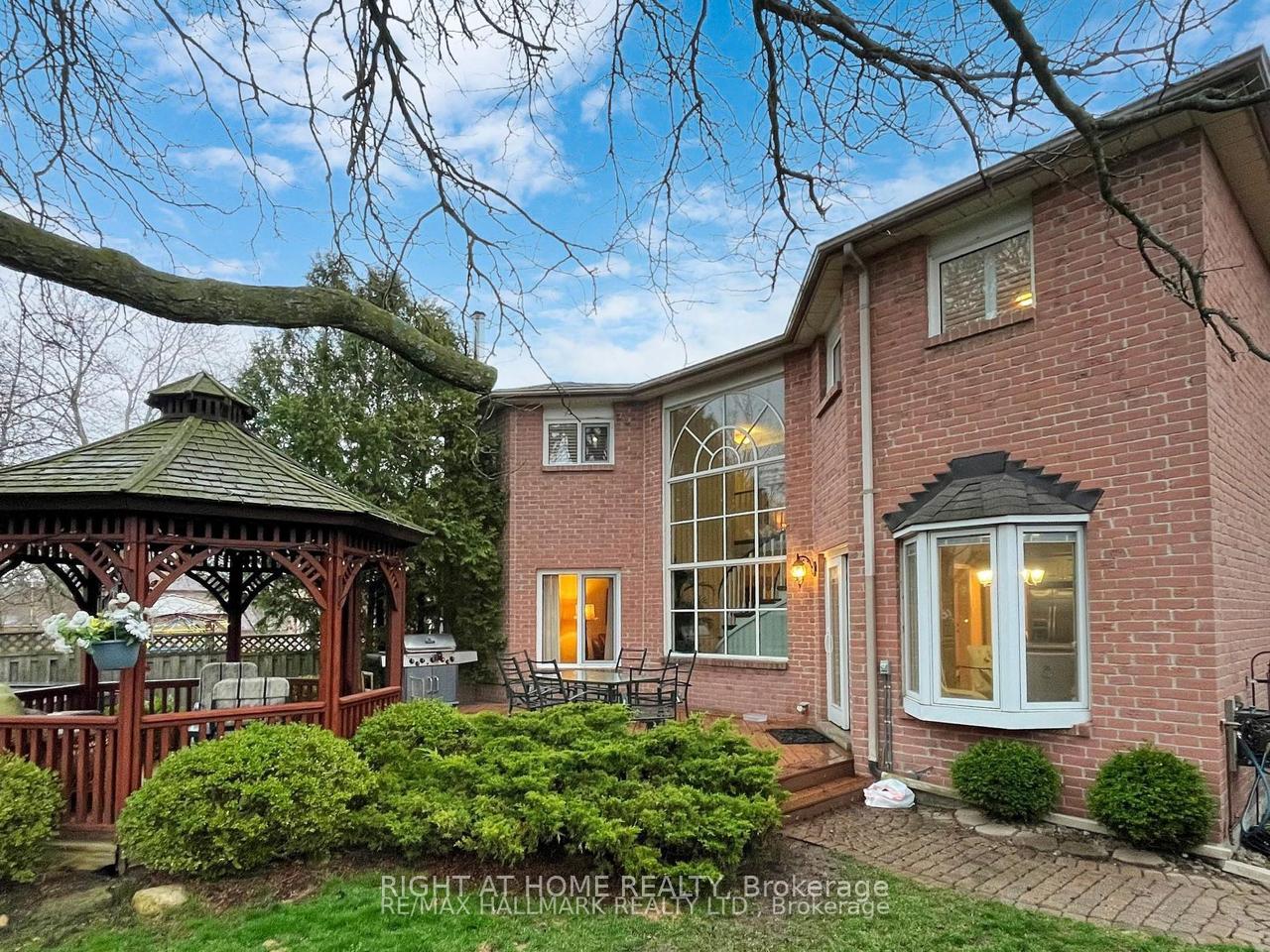 Photo 32 of 273 Mccaffrey Road, Newmarket, Glenway Estates — HOMEH
