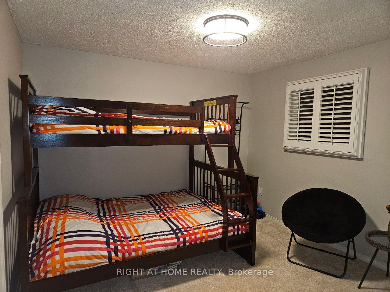 Photo 33 of 273 Mccaffrey Road, Newmarket, Glenway Estates — HOMEH