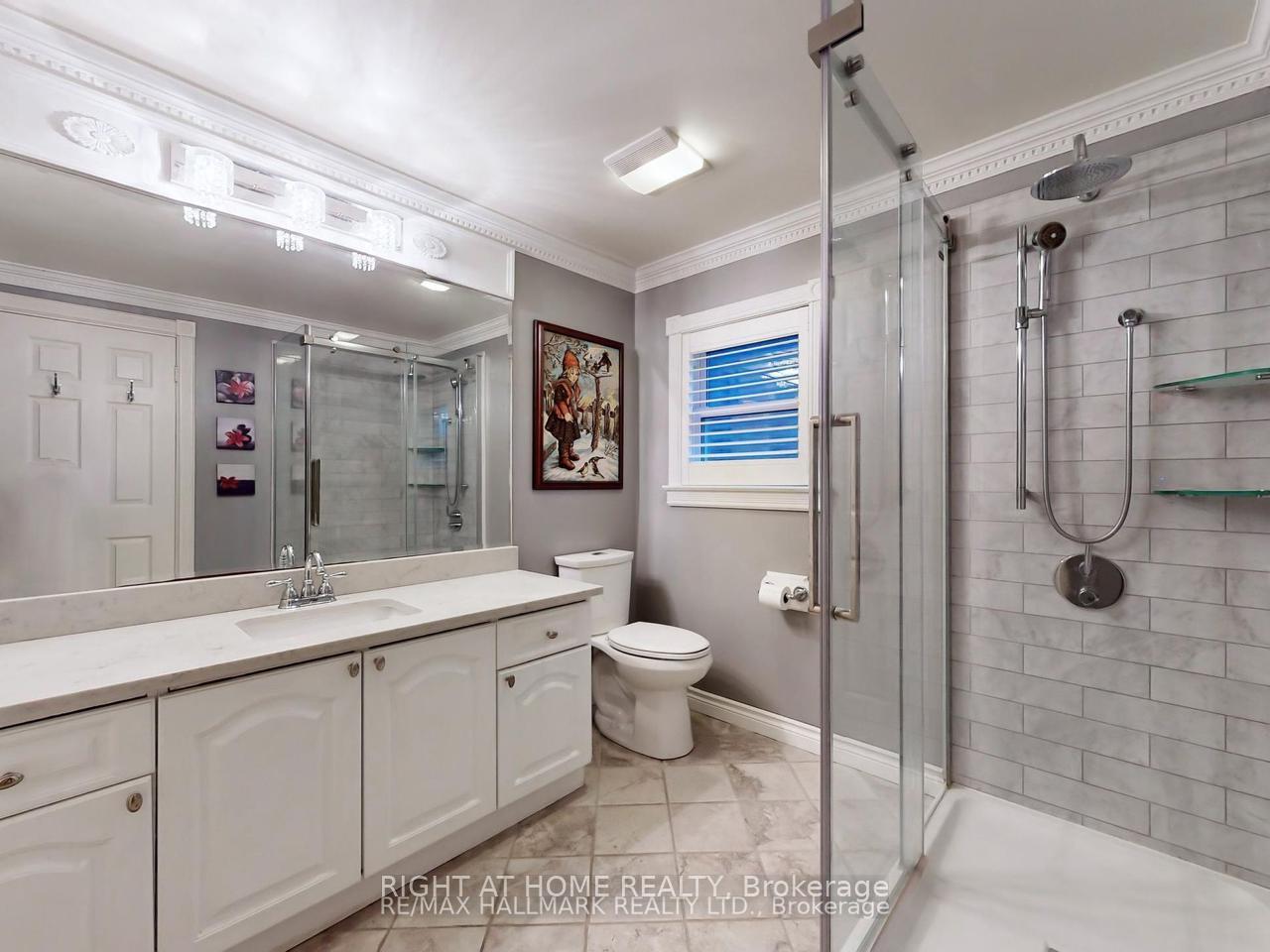 Photo 35 of 273 Mccaffrey Road, Newmarket, Glenway Estates — HOMEH