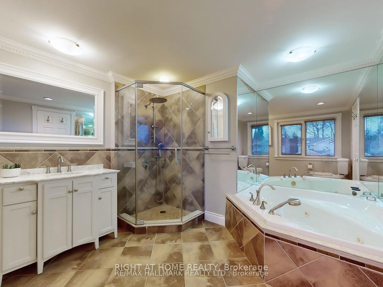 Photo 37 of 273 Mccaffrey Road, Newmarket, Glenway Estates — HOMEH