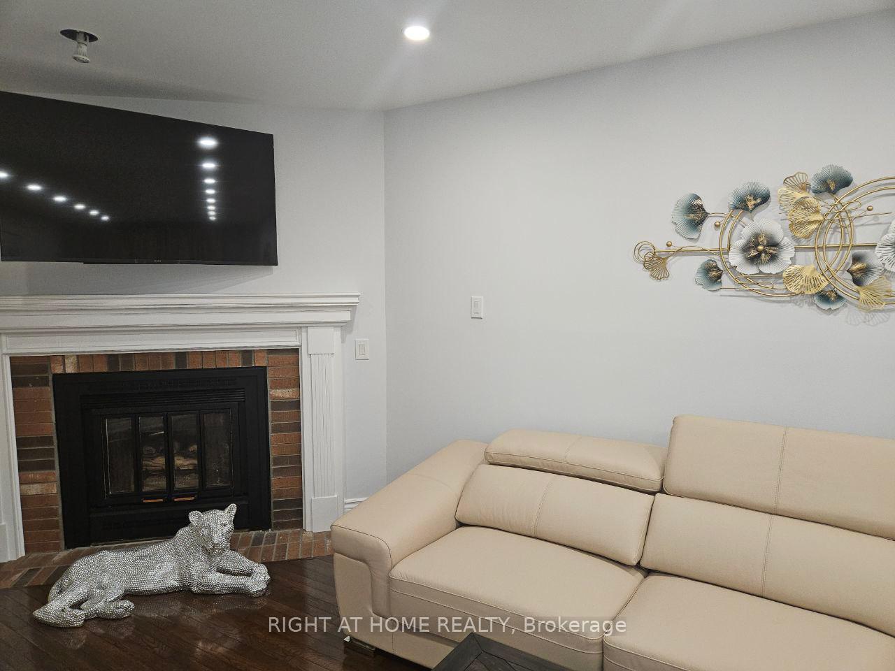 Photo 38 of 273 Mccaffrey Road, Newmarket, Glenway Estates — HOMEH