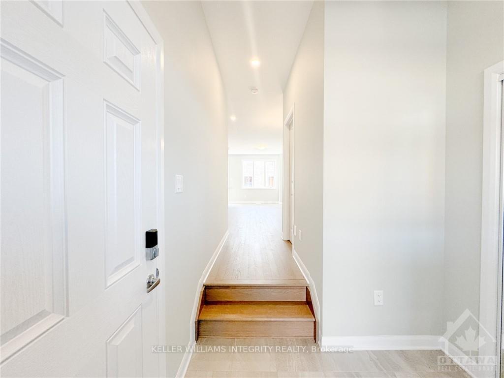 Photo 3 of 503 Convenire Row, Ottawa, Avalon West — HOMEH