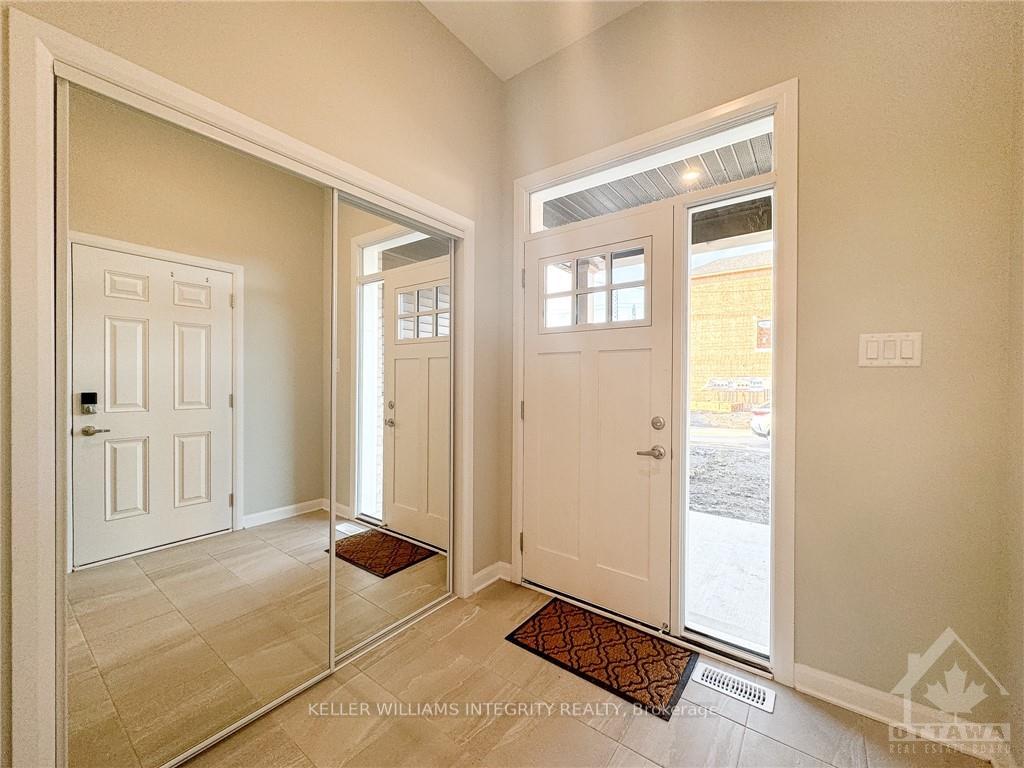 Photo 4 of 503 Convenire Row, Ottawa, Avalon West — HOMEH