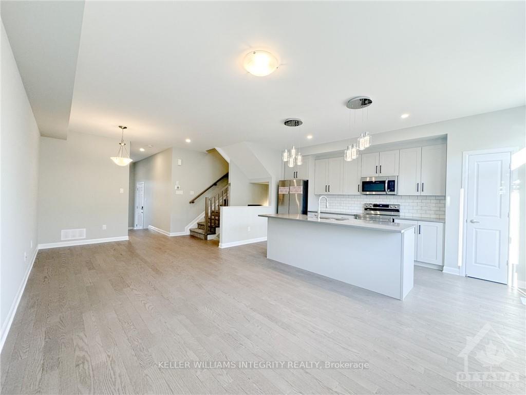 Photo 6 of 503 Convenire Row, Ottawa, Avalon West — HOMEH