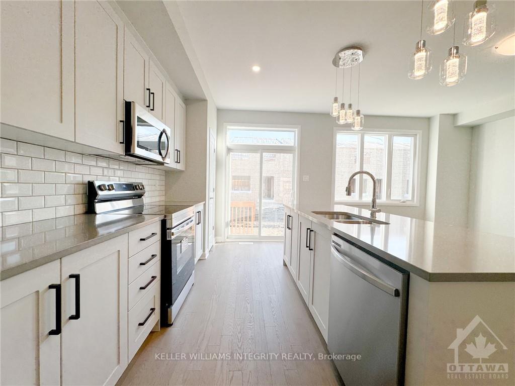 Photo 8 of 503 Convenire Row, Ottawa, Avalon West — HOMEH