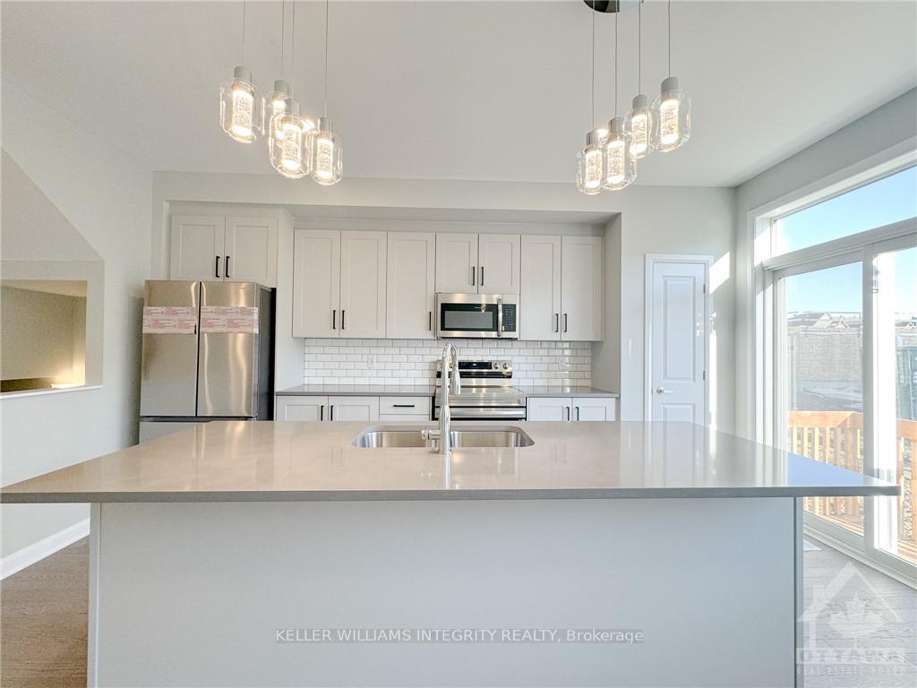 Photo 9 of 503 Convenire Row, Ottawa, Avalon West — HOMEH