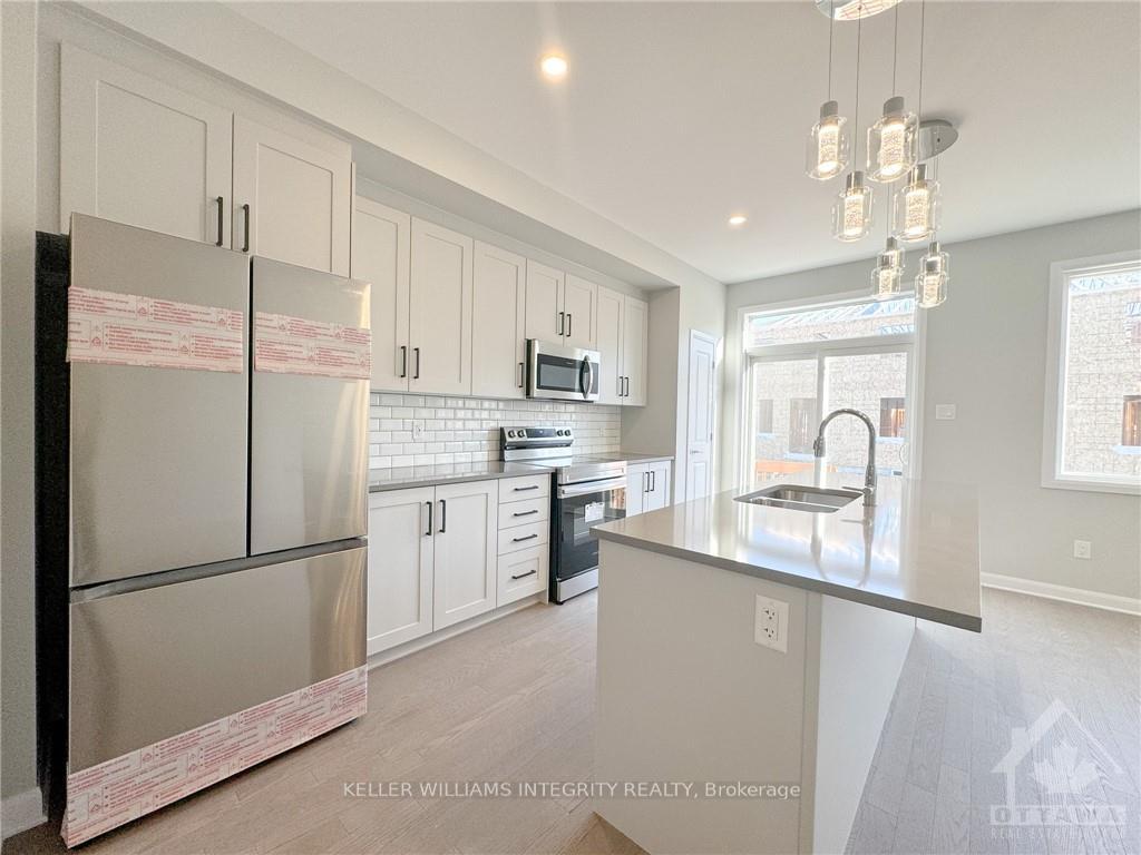 Photo 10 of 503 Convenire Row, Ottawa, Avalon West — HOMEH